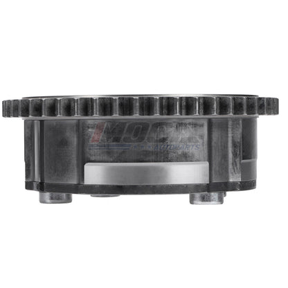 MOCA Engine Variable Valve Timing VVT Sprocket - EVVT1073
