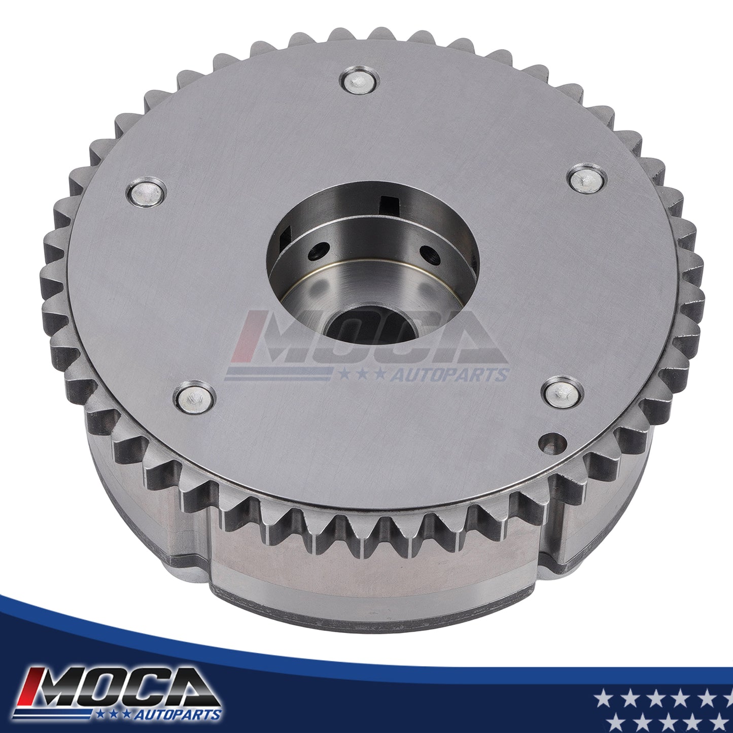 MOCA Engine Variable Valve Timing VVT Sprocket - EVVT1074