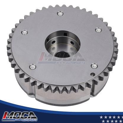 MOCA Engine Variable Valve Timing VVT Sprocket - EVVT1074