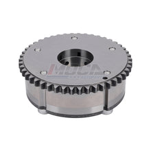 MOCA Engine Variable Valve Timing VVT Sprocket - EVVT1074