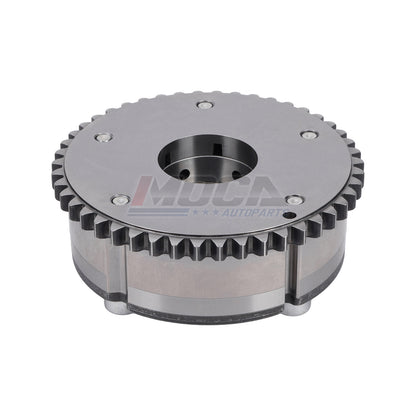 MOCA Engine Variable Valve Timing VVT Sprocket - EVVT1074