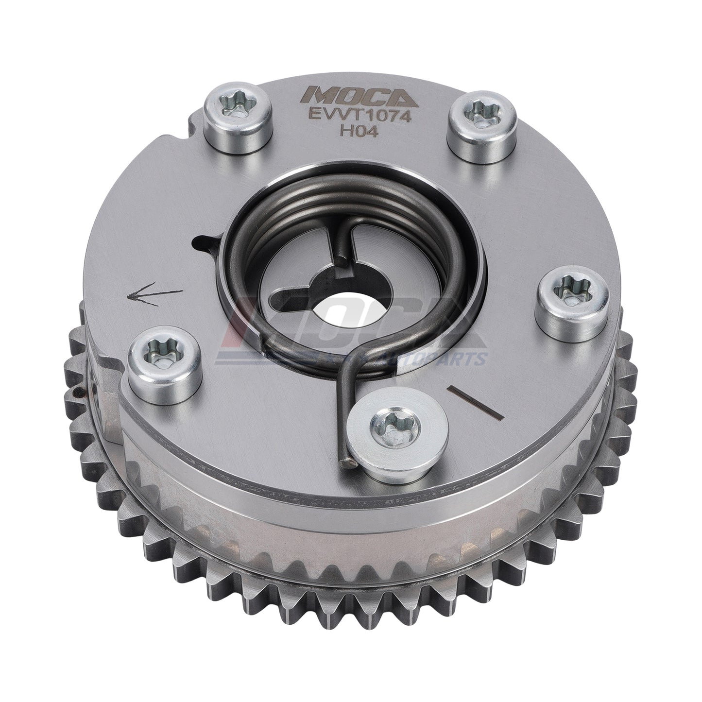 MOCA Engine Variable Valve Timing VVT Sprocket - EVVT1074