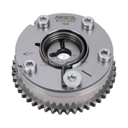 MOCA Engine Variable Valve Timing VVT Sprocket - EVVT1074