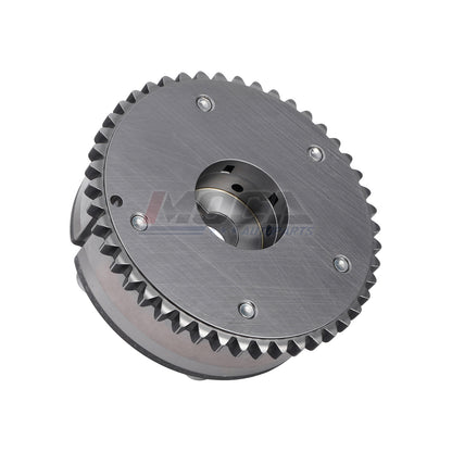 MOCA Engine Variable Valve Timing VVT Sprocket - EVVT1074