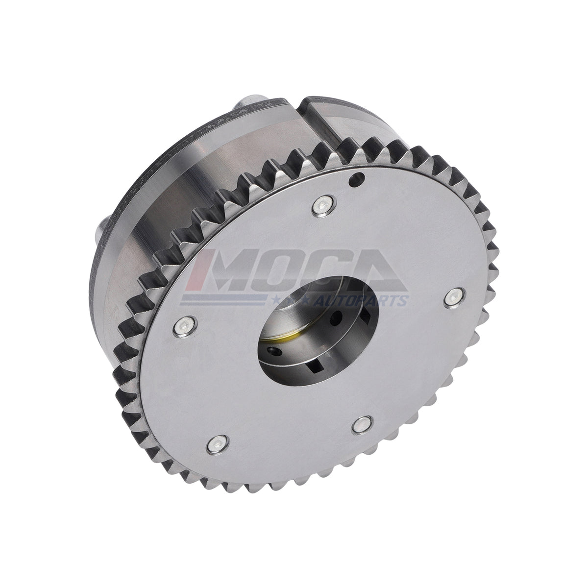 MOCA Engine Variable Valve Timing VVT Sprocket - EVVT1074