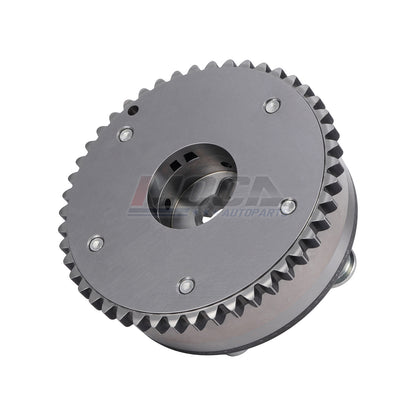MOCA Engine Variable Valve Timing VVT Sprocket - EVVT1074
