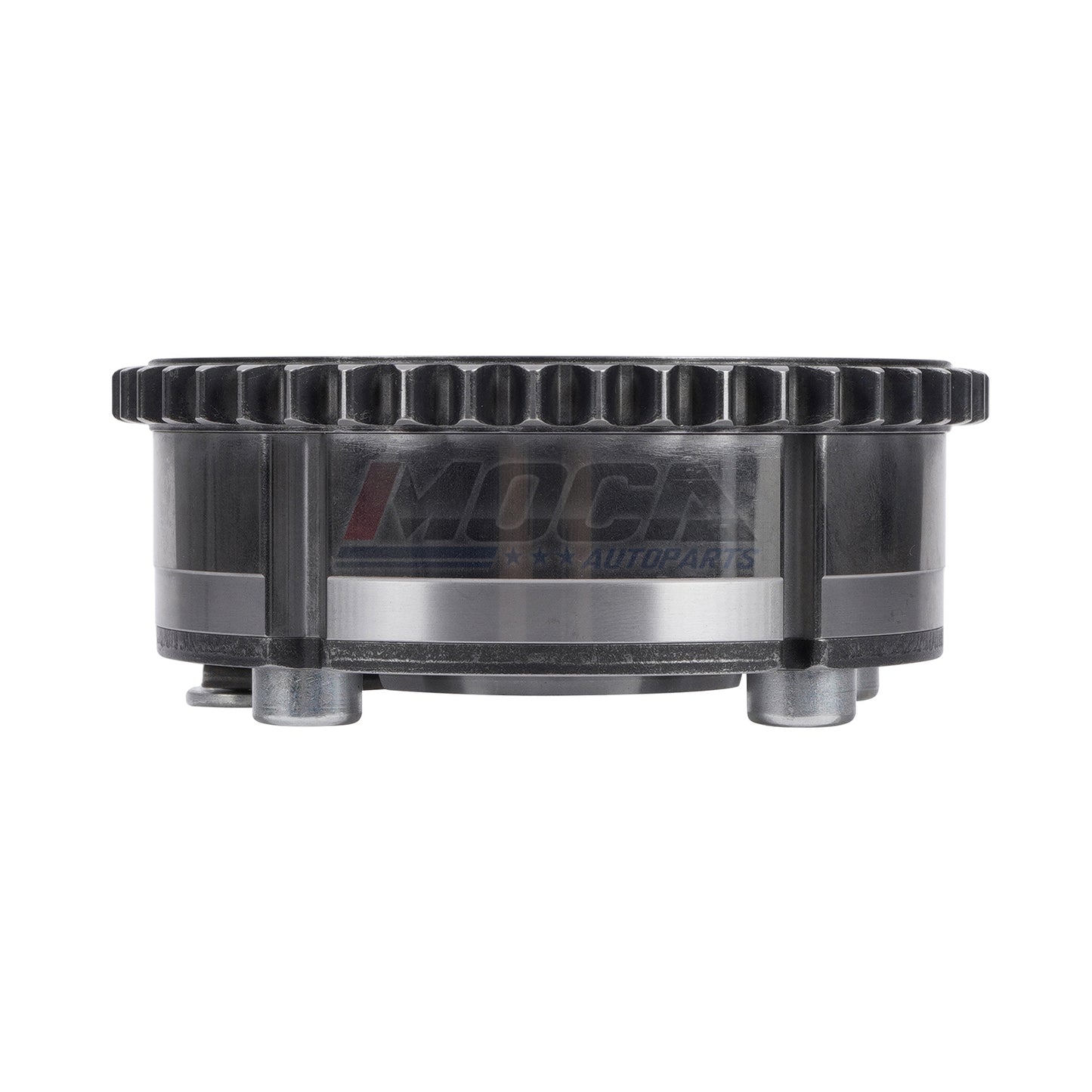 MOCA Engine Variable Valve Timing VVT Sprocket - EVVT1074