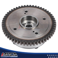 MOCA Engine Variable Valve Timing VVT Sprocket - EVVT1075