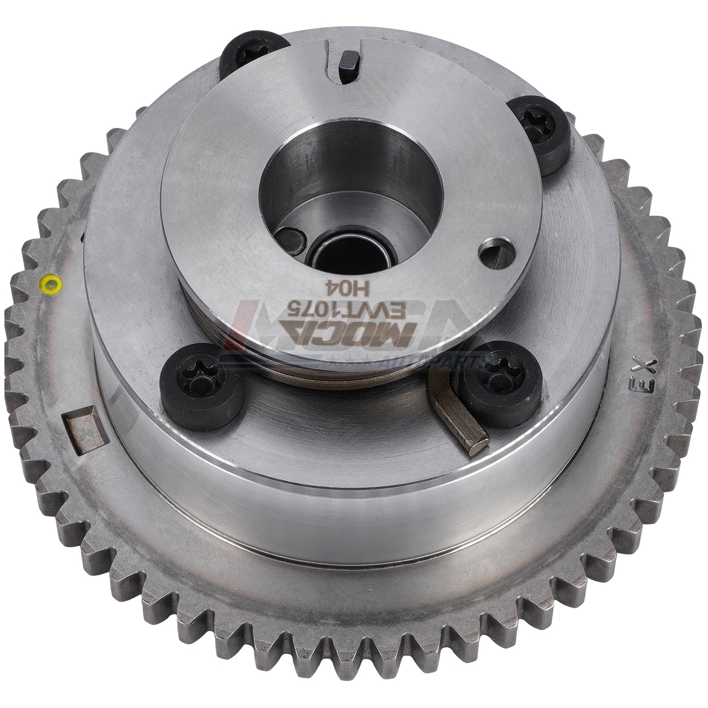 MOCA Engine Variable Valve Timing VVT Sprocket - EVVT1075