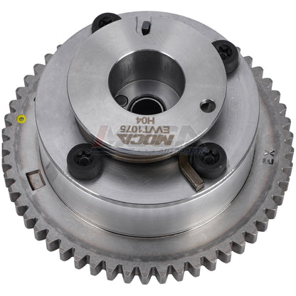 MOCA Engine Variable Valve Timing VVT Sprocket - EVVT1075