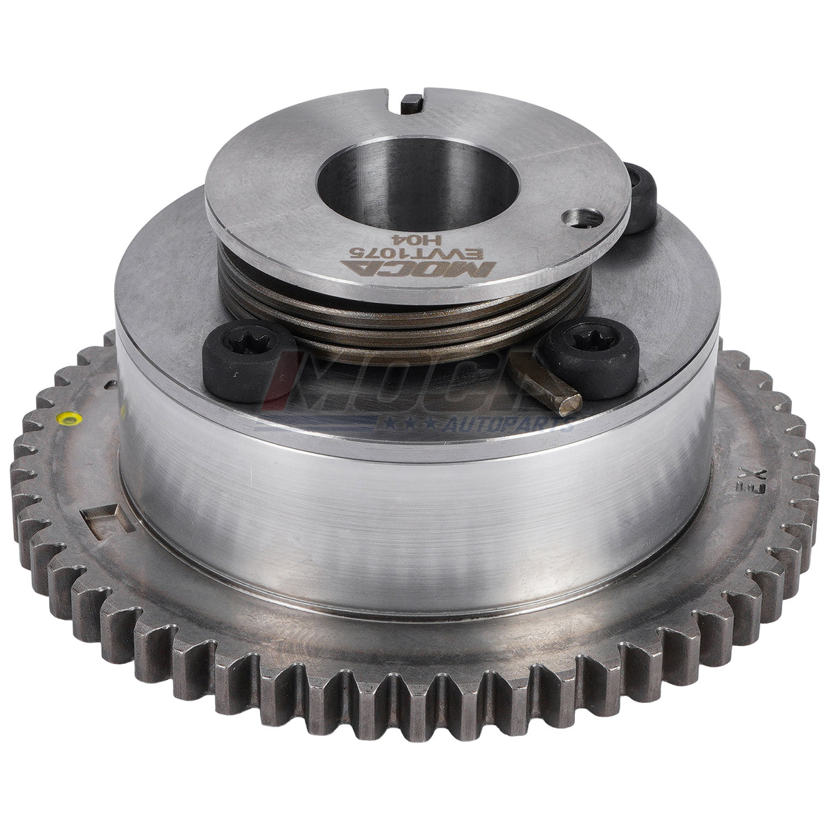 MOCA Engine Variable Valve Timing VVT Sprocket - EVVT1075