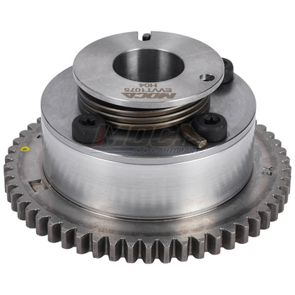 MOCA Engine Variable Valve Timing VVT Sprocket - EVVT1075