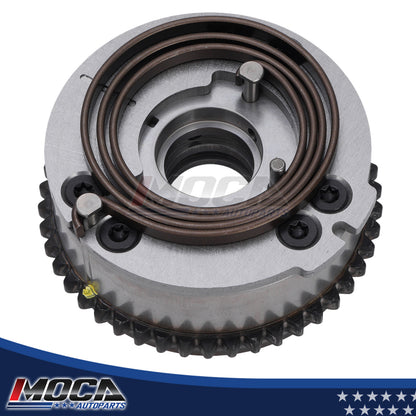 MOCA Engine Variable Valve Timing VVT Sprocket - EVVT1076