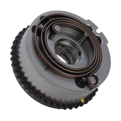 MOCA Engine Variable Valve Timing VVT Sprocket - EVVT1076