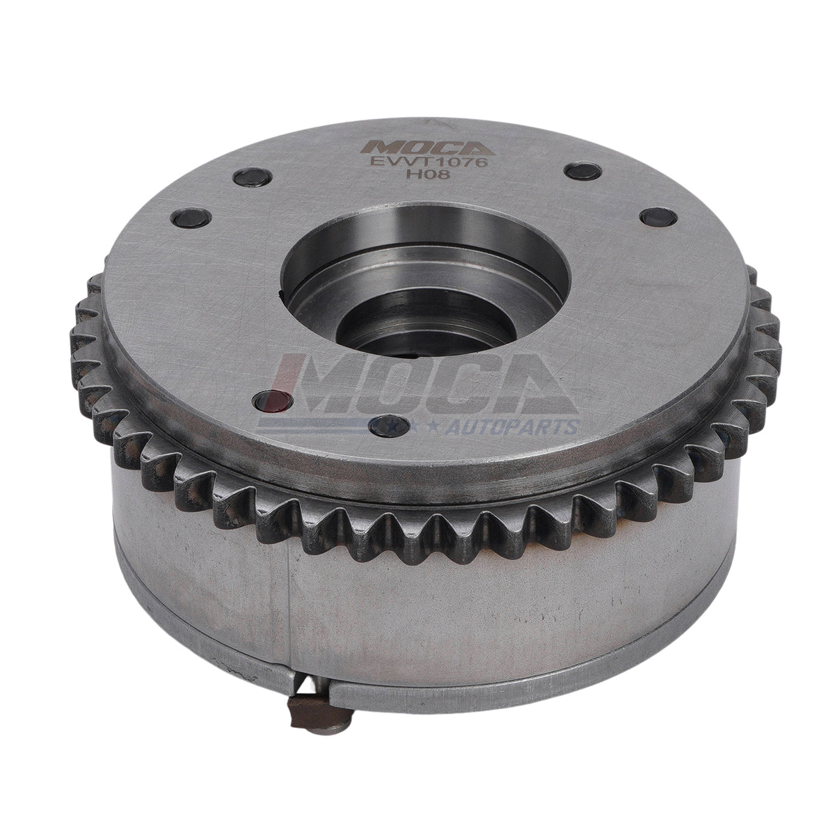 MOCA Engine Variable Valve Timing VVT Sprocket - EVVT1076