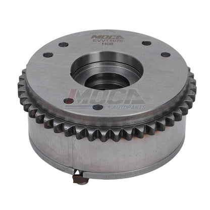 MOCA Engine Variable Valve Timing VVT Sprocket - EVVT1076