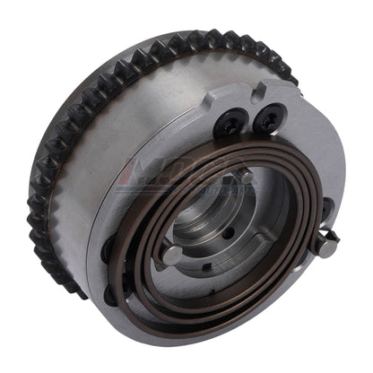 MOCA Engine Variable Valve Timing VVT Sprocket - EVVT1076