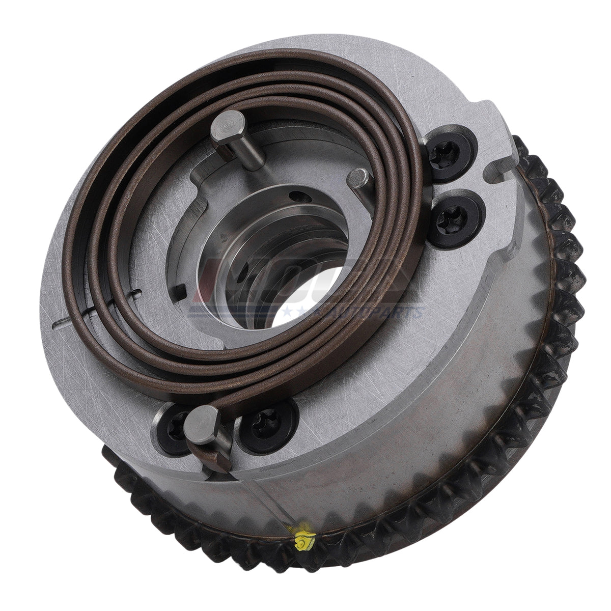 MOCA Engine Variable Valve Timing VVT Sprocket - EVVT1076