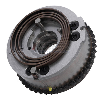 MOCA Engine Variable Valve Timing VVT Sprocket - EVVT1076