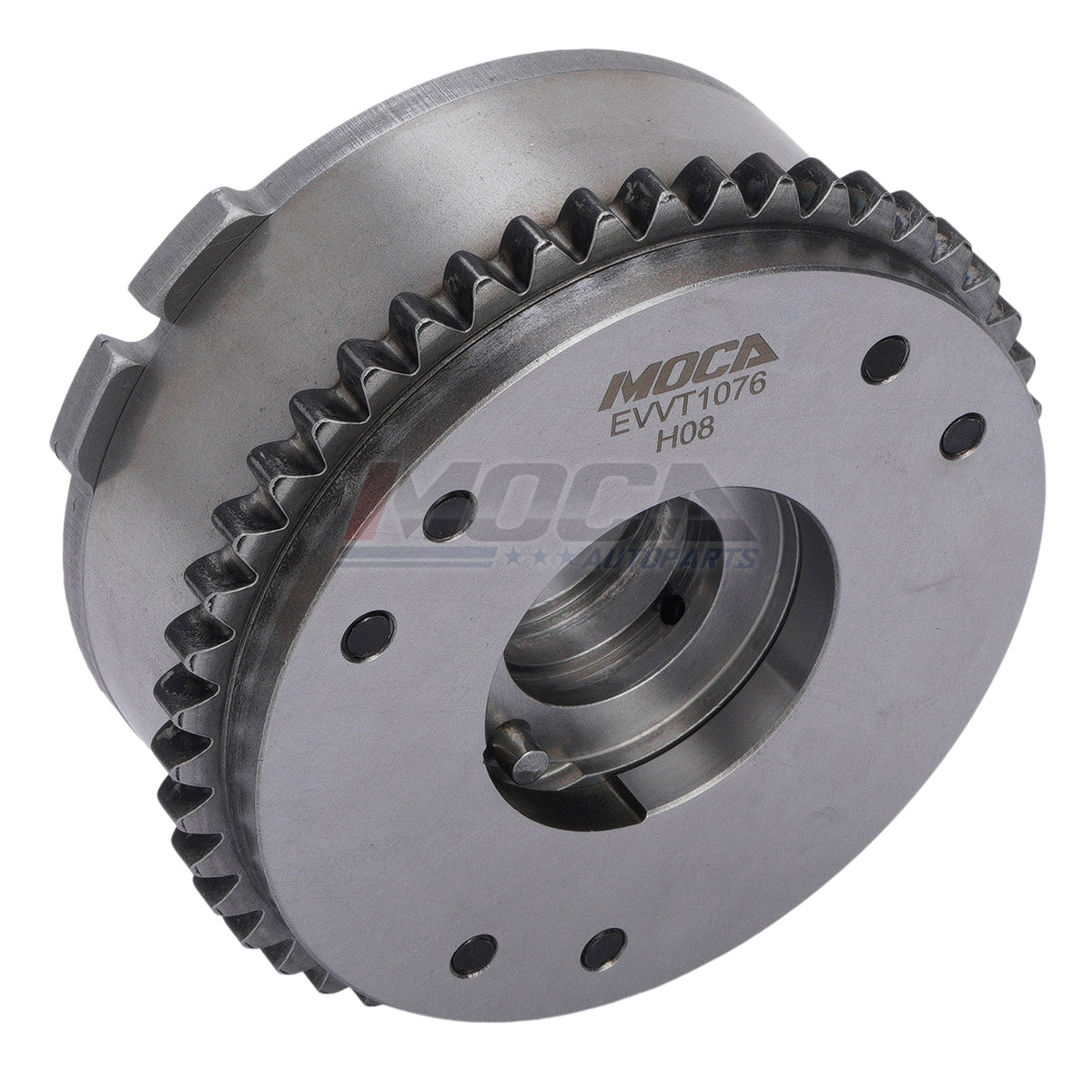MOCA Engine Variable Valve Timing VVT Sprocket - EVVT1076