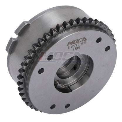 MOCA Engine Variable Valve Timing VVT Sprocket - EVVT1076