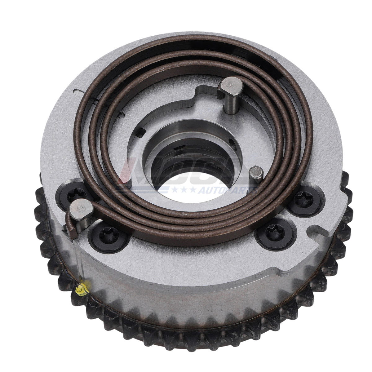 MOCA Engine Variable Valve Timing VVT Sprocket - EVVT1076