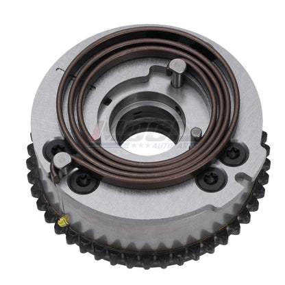 MOCA Engine Variable Valve Timing VVT Sprocket - EVVT1076