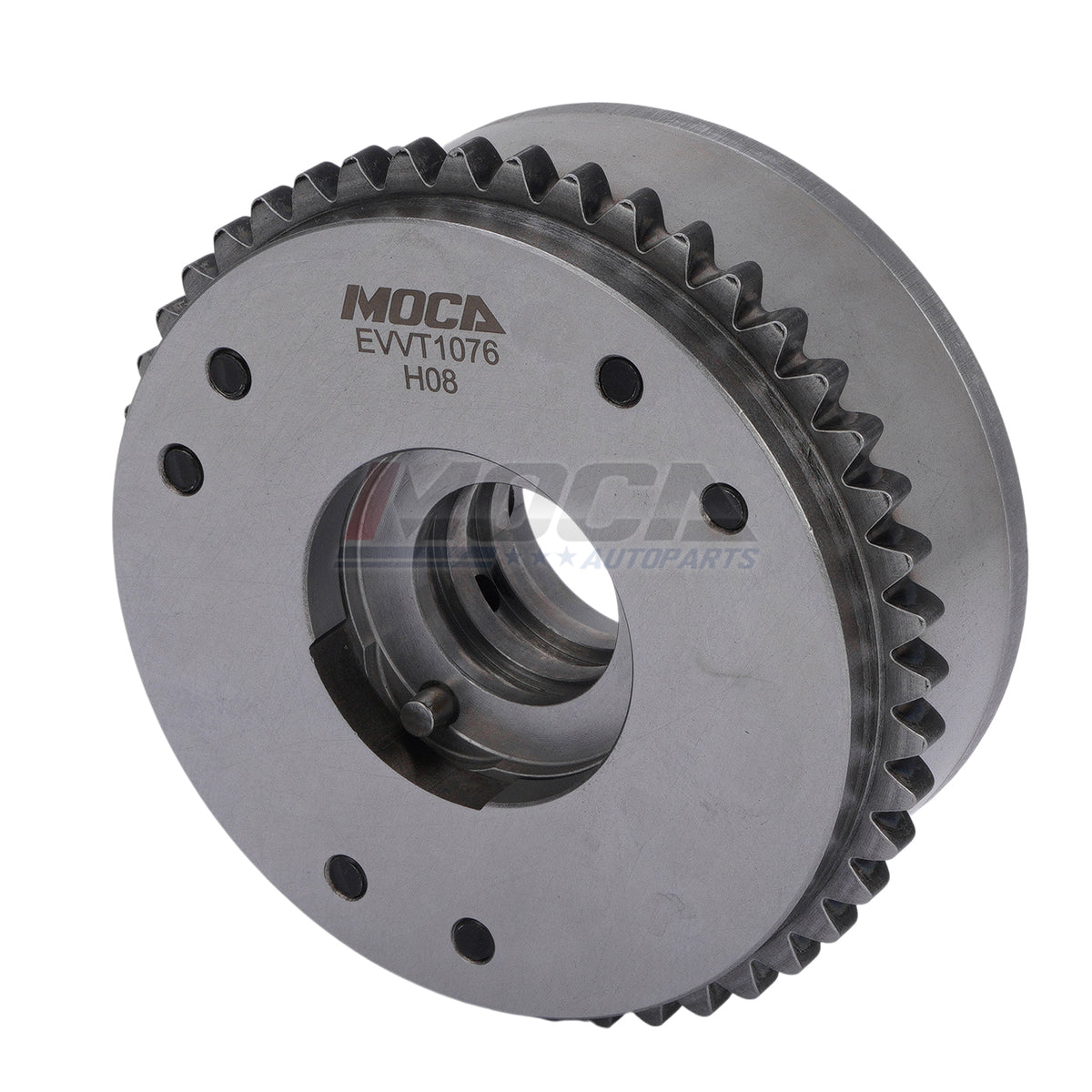 MOCA Engine Variable Valve Timing VVT Sprocket - EVVT1076
