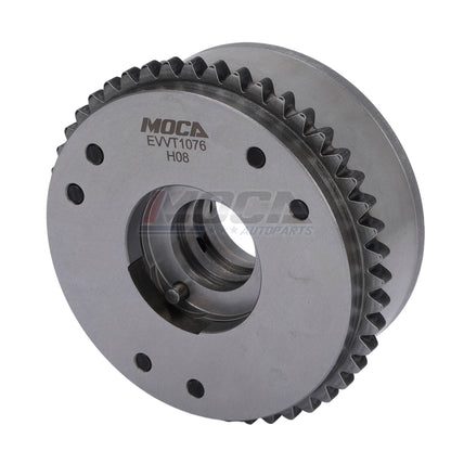MOCA Engine Variable Valve Timing VVT Sprocket - EVVT1076
