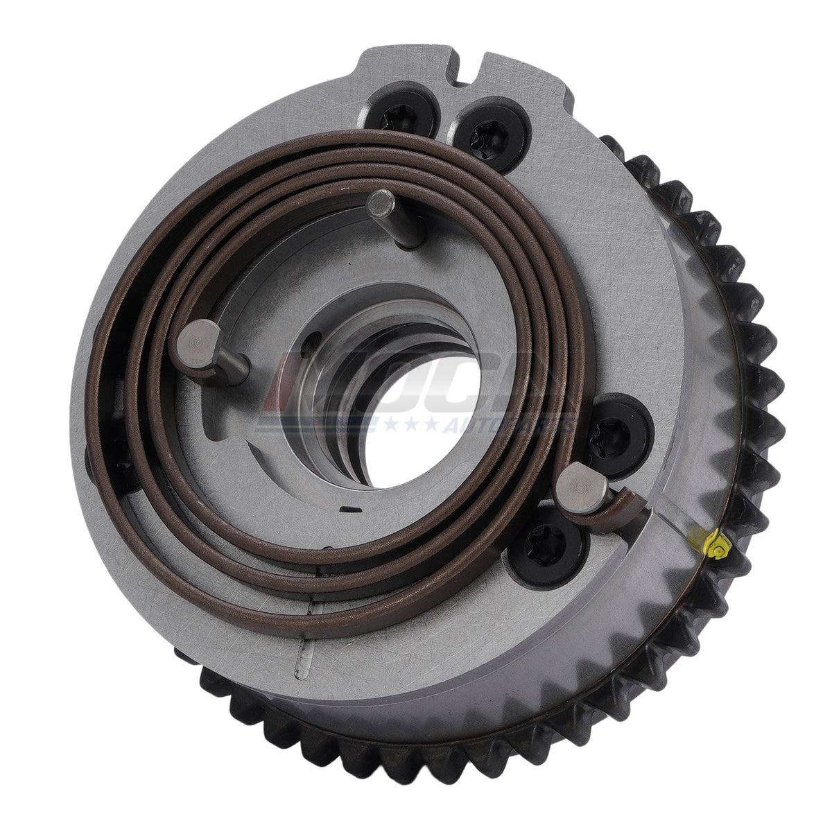 MOCA Engine Variable Valve Timing VVT Sprocket - EVVT1076