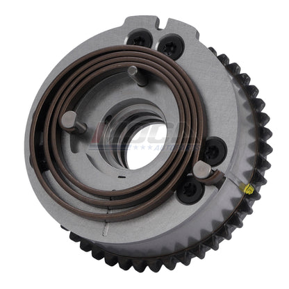 MOCA Engine Variable Valve Timing VVT Sprocket - EVVT1076