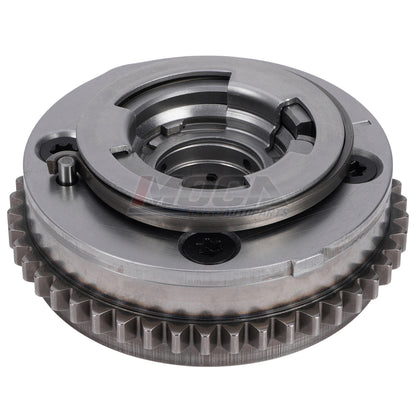 MOCA Engine Variable Valve Timing VVT Sprocket - EVVT1077