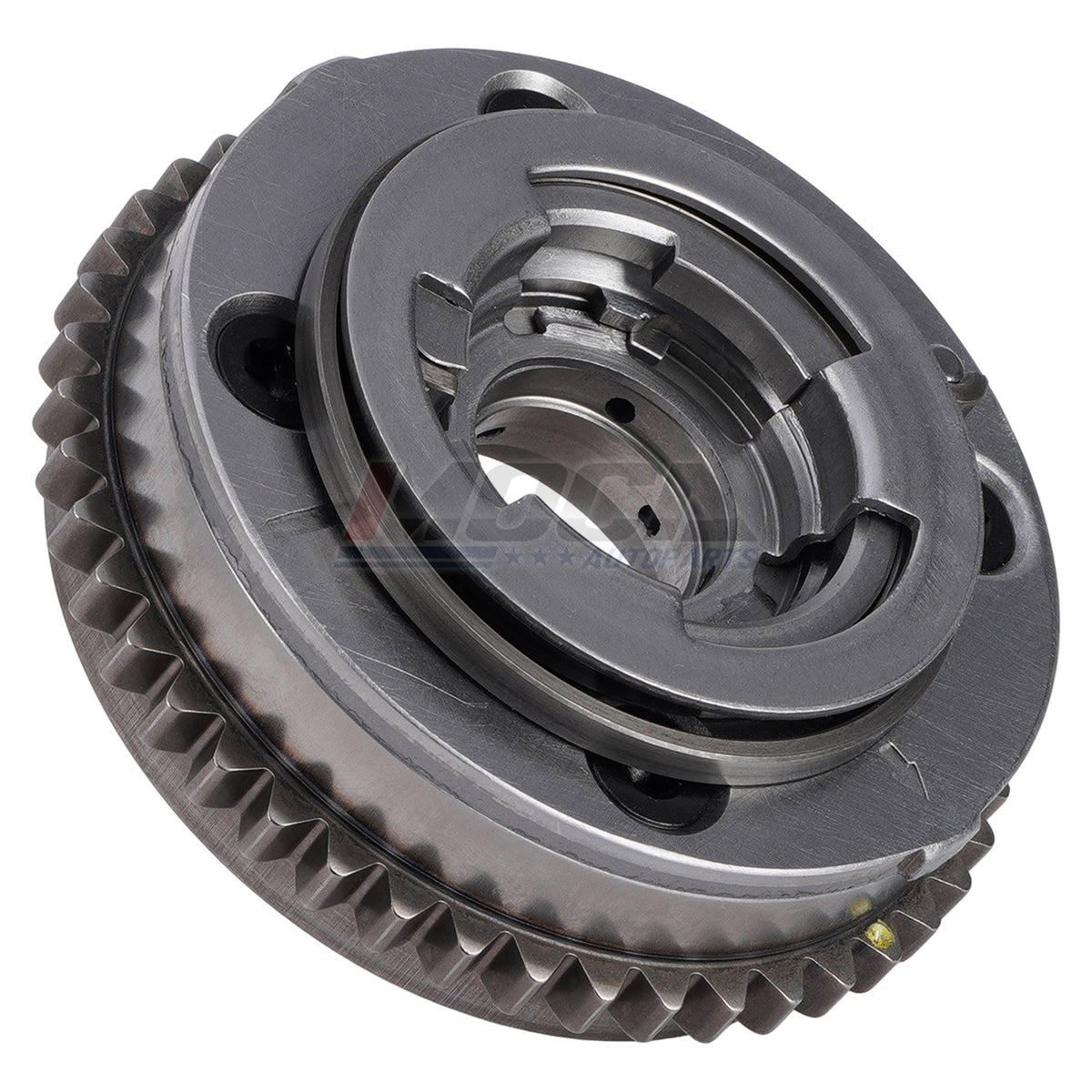 MOCA Engine Variable Valve Timing VVT Sprocket - EVVT1077
