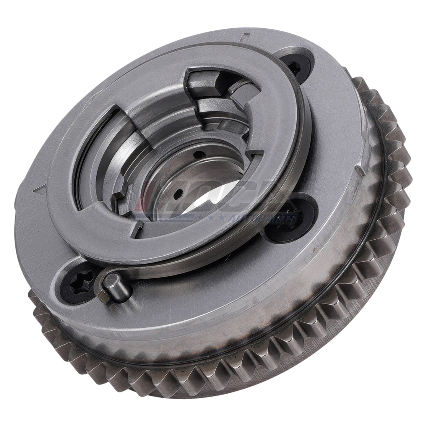 MOCA Engine Variable Valve Timing VVT Sprocket - EVVT1077