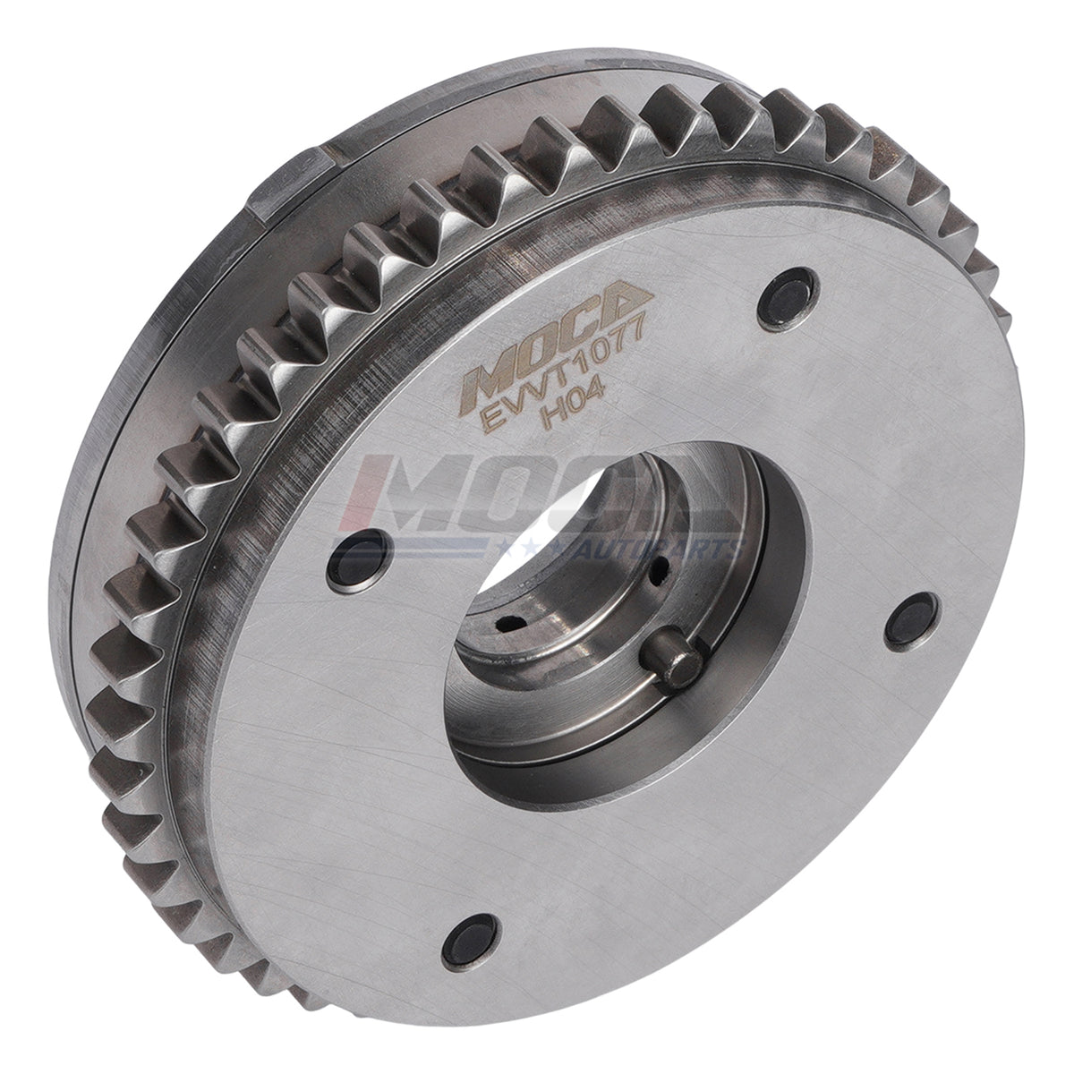 MOCA Engine Variable Valve Timing VVT Sprocket - EVVT1077