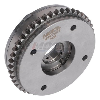 MOCA Engine Variable Valve Timing VVT Sprocket - EVVT1077