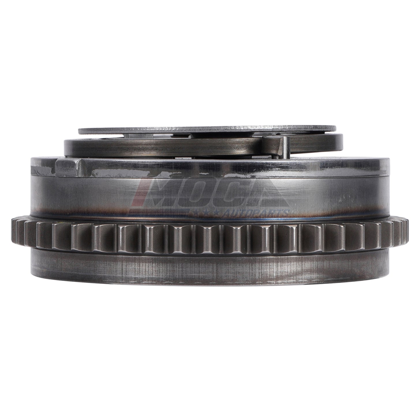 MOCA Engine Variable Valve Timing VVT Sprocket - EVVT1077