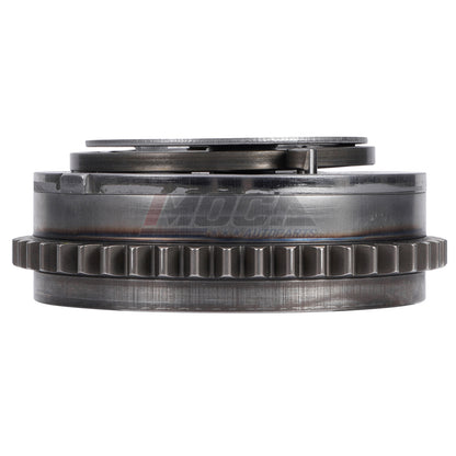 MOCA Engine Variable Valve Timing VVT Sprocket - EVVT1077