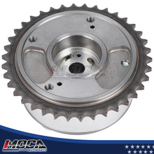 MOCA Engine Variable Valve Timing VVT Sprocket - EVVT1078