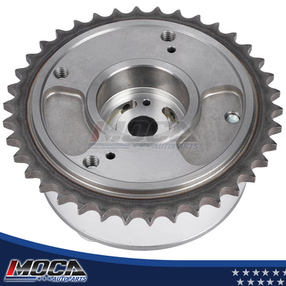 MOCA Engine Variable Valve Timing VVT Sprocket - EVVT1078