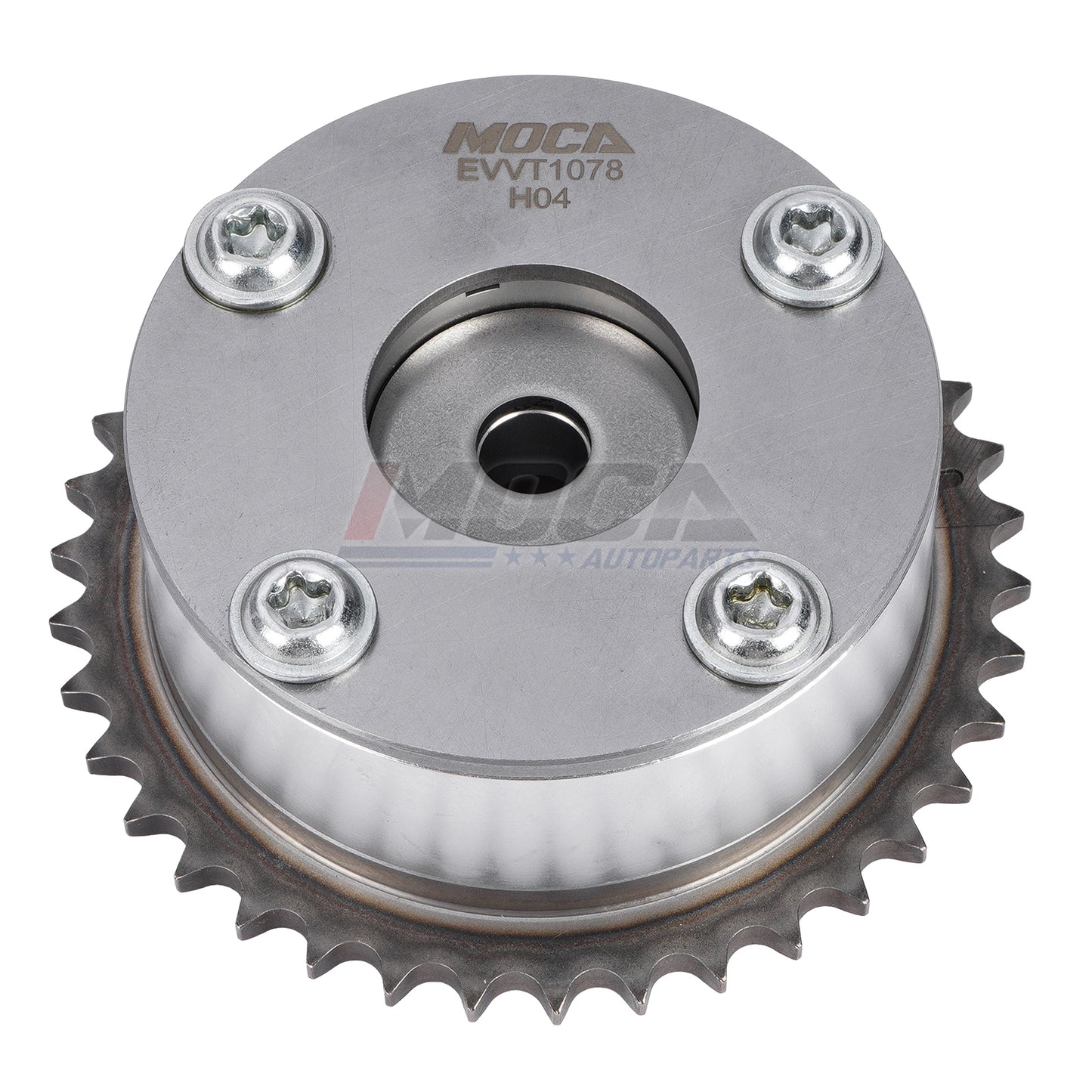 MOCA Engine Variable Valve Timing VVT Sprocket - EVVT1078