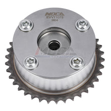 MOCA Engine Variable Valve Timing VVT Sprocket - EVVT1078