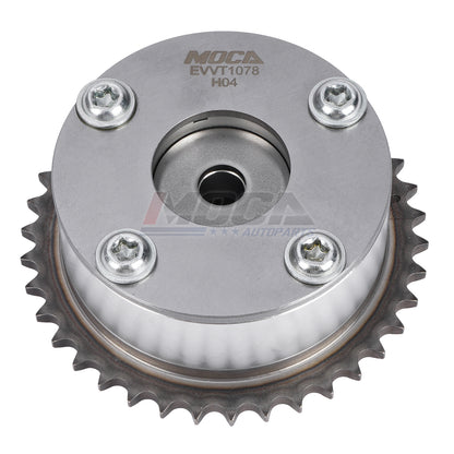 MOCA Engine Variable Valve Timing VVT Sprocket - EVVT1078
