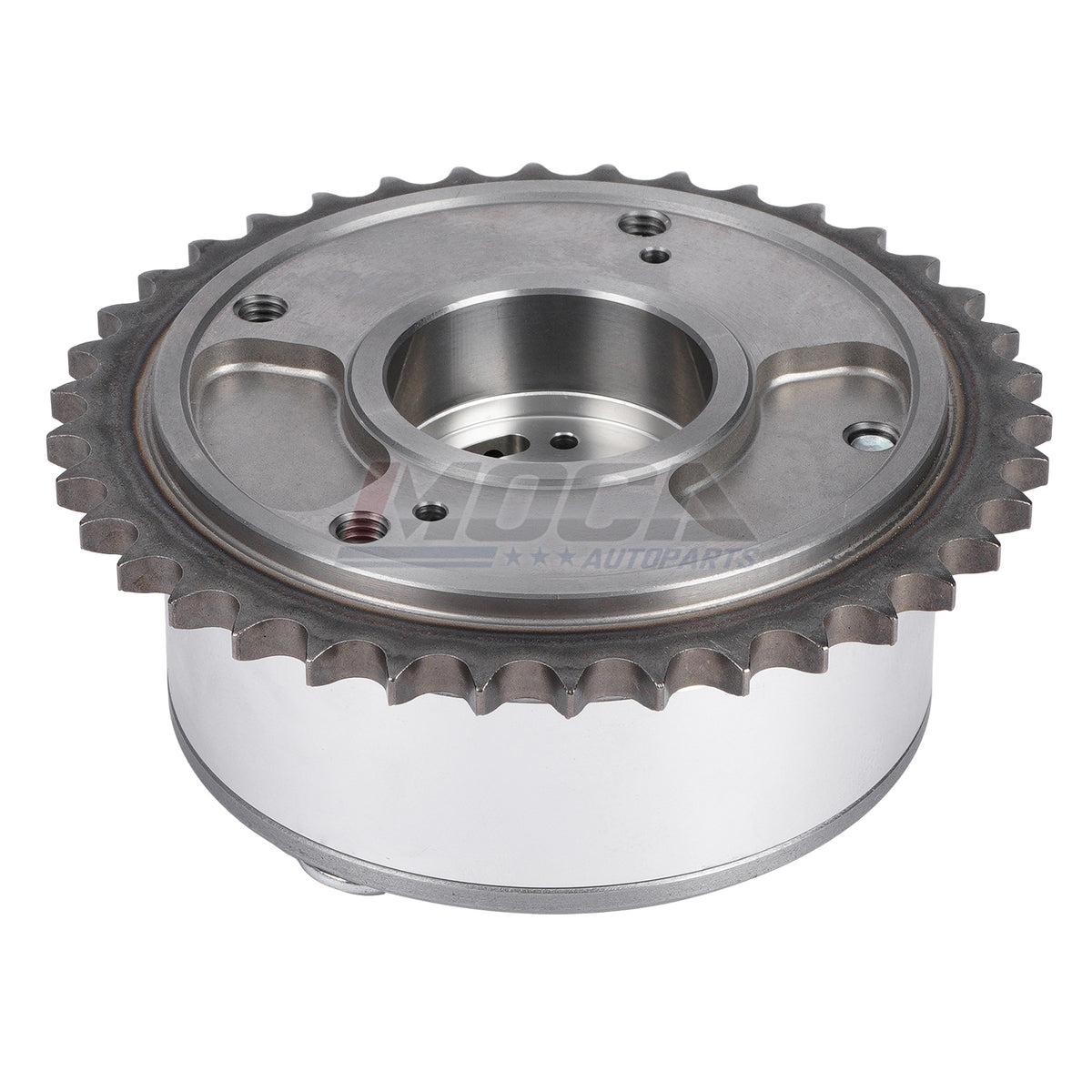 MOCA Engine Variable Valve Timing VVT Sprocket - EVVT1078