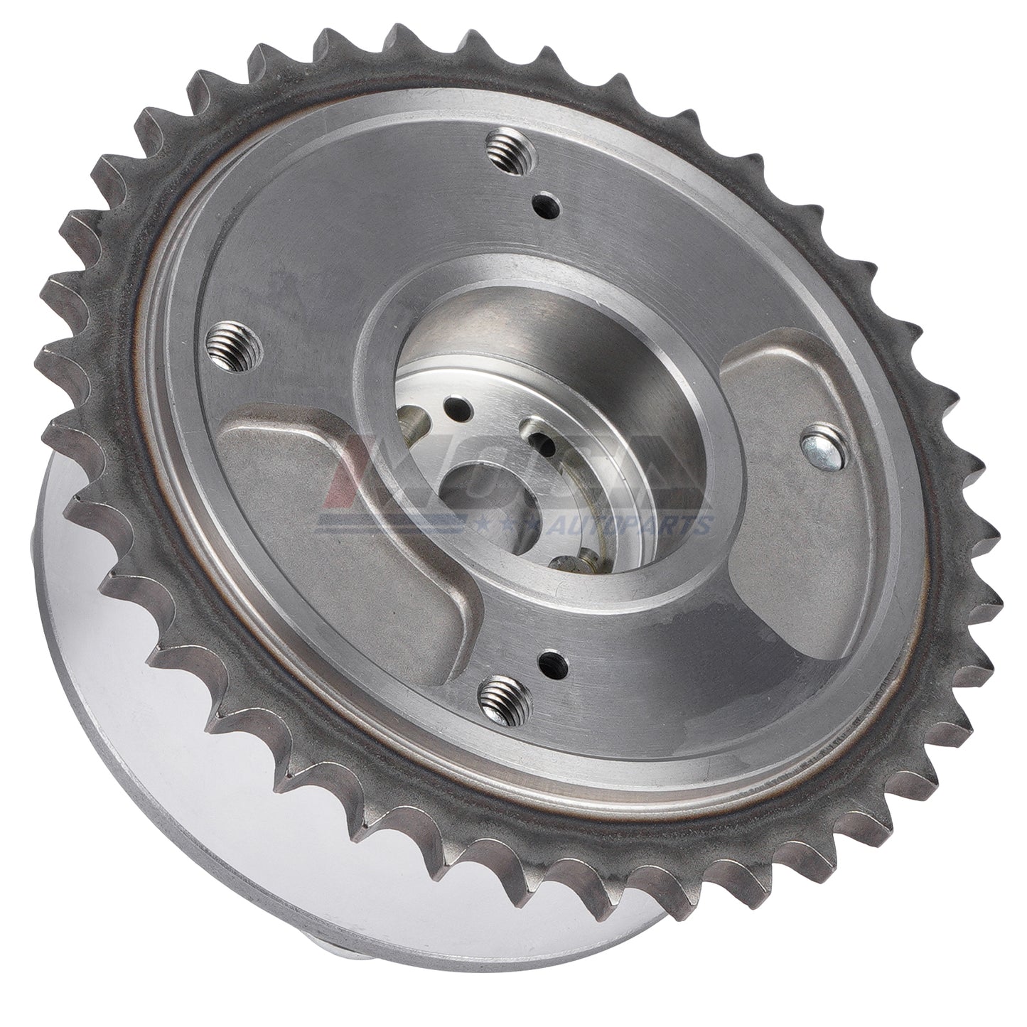 MOCA Engine Variable Valve Timing VVT Sprocket - EVVT1078