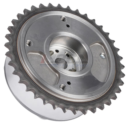 MOCA Engine Variable Valve Timing VVT Sprocket - EVVT1078