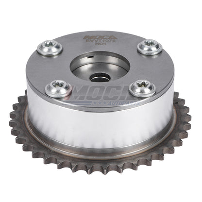 MOCA Engine Variable Valve Timing VVT Sprocket - EVVT1078