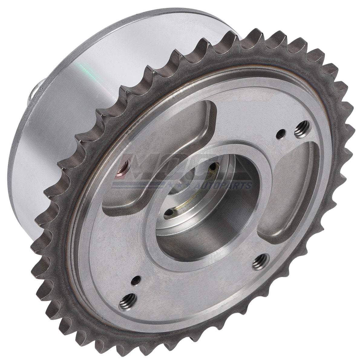 MOCA Engine Variable Valve Timing VVT Sprocket - EVVT1078