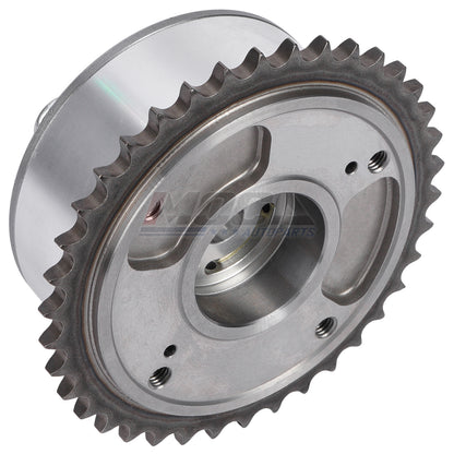 MOCA Engine Variable Valve Timing VVT Sprocket - EVVT1078