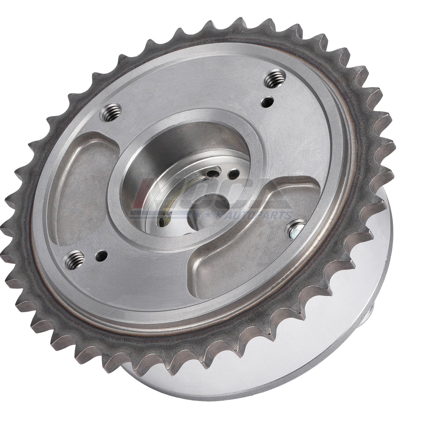 MOCA Engine Variable Valve Timing VVT Sprocket - EVVT1078